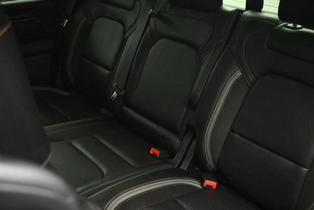 Used 2024 RAM 1500 TRX AWD/4WD image 53