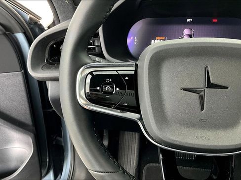 Used 2023 Polestar Polestar 2 w/ Pilot Pack image 26