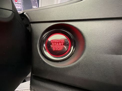 Certified 2023 Honda Accord LX image 26