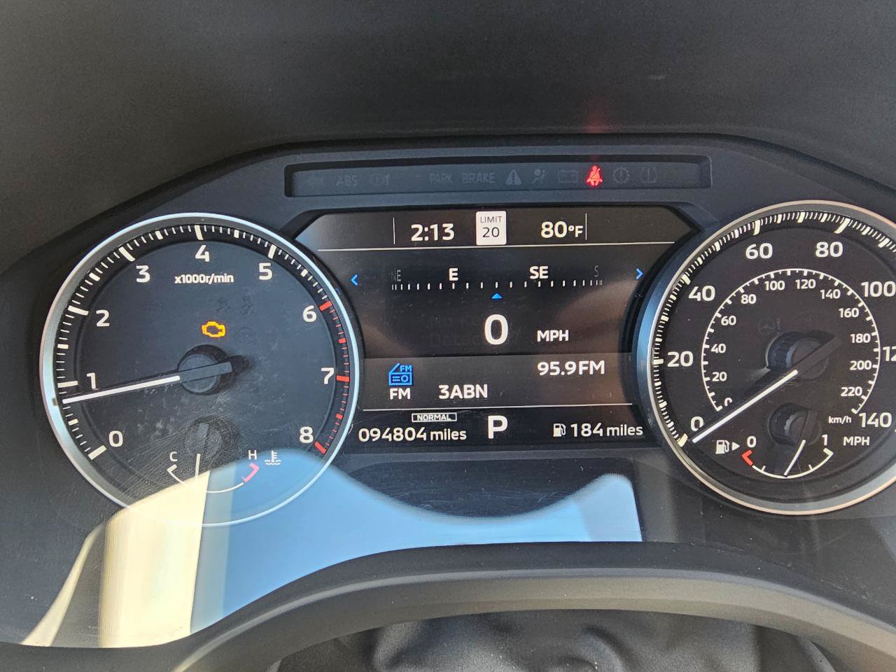 Used 2022 Mitsubishi Outlander SE AWD/4WD image 37