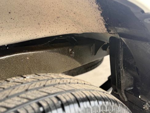 Used 2004 Toyota Tacoma 2WD Regular Cab image 70