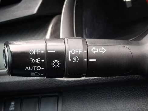 Used 2018 Honda Civic Si image 27