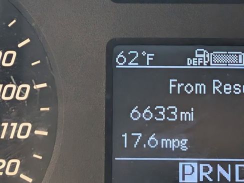 Used 2019 Mercedes-Benz Sprinter 144 image 16