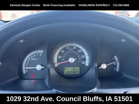 Used 2009 Kia Sportage EX w/ Luxury Pkg FWD image 19