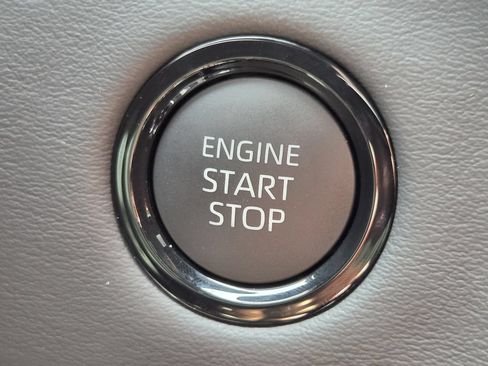 New 2026 Toyota Tundra Platinum AWD/4WD image 21