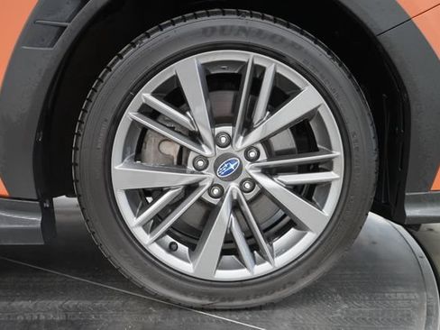 Used 2024 Subaru WRX AWD/4WD image 49