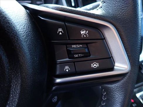 Certified 2024 Subaru Legacy Limited AWD/4WD image 23