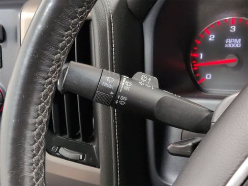 Used 2016 GMC Sierra 1500 Denali image 28