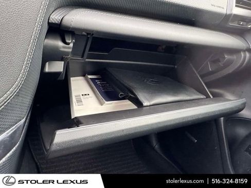 Used 2022 Subaru Forester Touring image 40