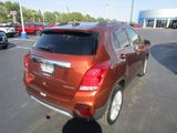 Used 2019 Chevrolet Trax Premier image 5
