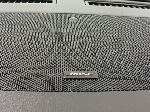 Used 2017 Nissan Armada SV w/ Driver Package image 25