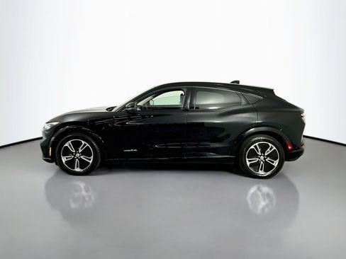 Used 2023 Ford Mustang Mach-E Premium AWD/4WD image 5