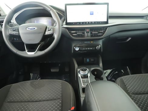 Used 2023 Ford Escape Active w/ Tech Pack #1 FWD image 16