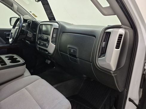 Used 2016 GMC Sierra 2500 SLE w/ SLE Preferred Package image 30