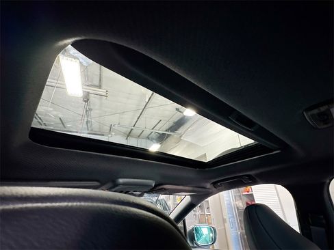 New 2026 Subaru Outback Limited XT image 21