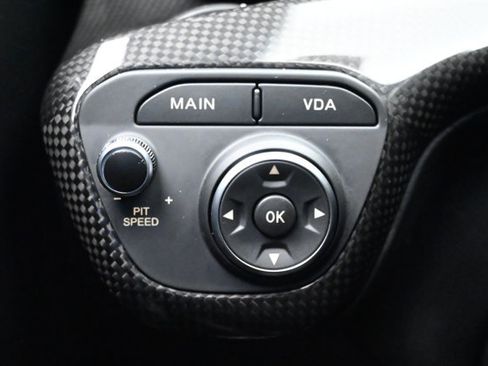 Used 2015 Ferrari F12 Berlinetta image 68