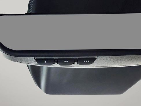 Used 2022 Kia K5 GT-Line w/ GT-Line Awd Premium Package image 20