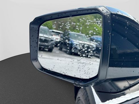New 2026 Hyundai Palisade XRT Pro AWD/4WD image 12