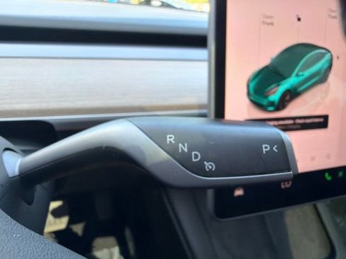 Used 2023 Tesla Model 3 Standard Range RWD image 20