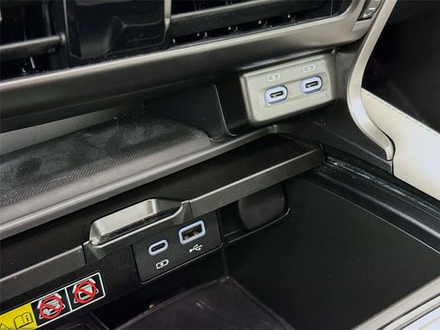 Used 2024 Lexus RX 350 Premium Plus w/ Convenience Package FWD image 19