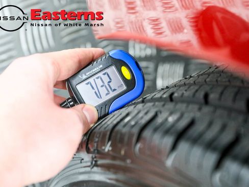 Used 2017 Volkswagen Jetta SE image 51