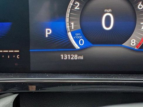 Used 2022 Volkswagen Taos S image 11