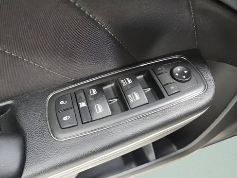 Used 2021 Dodge Charger SXT w/ Cold Weather Package image 25