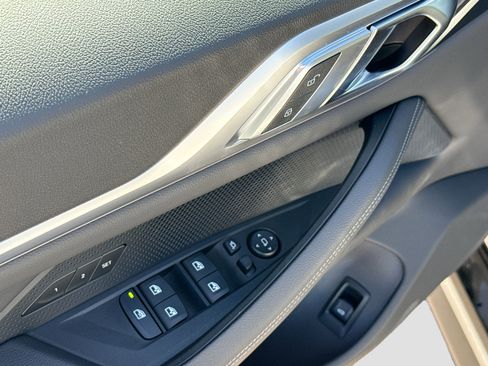 New 2026 BMW 430i w/ Parking Assistance Package image 23