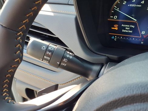 New 2026 Subaru Forester Wilderness image 17