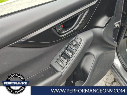 Used 2018 Subaru Impreza 2.0i image 10