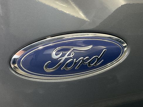 Used 2023 Ford Bronco Sport Big Bend AWD/4WD image 6