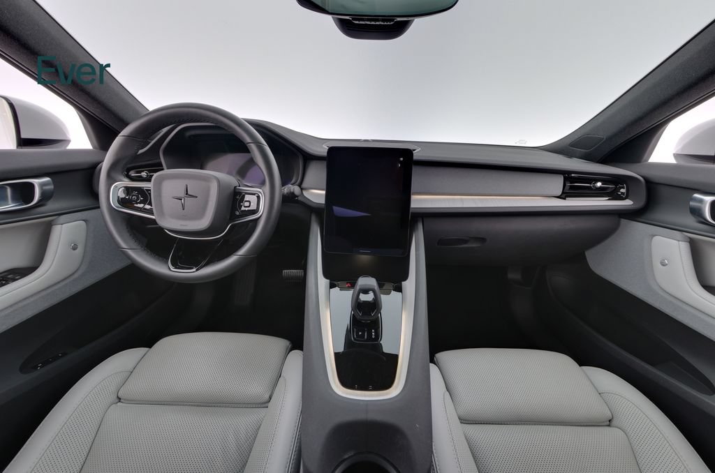 Used 2024 Polestar Polestar 2 AWD/4WD image 26