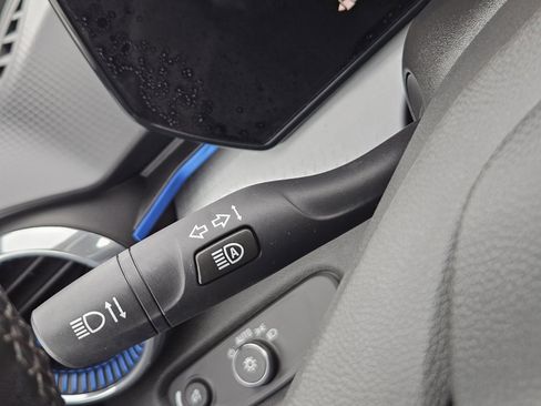 Certified 2024 Chevrolet Trax LT w/ Driver Confidence Package image 28