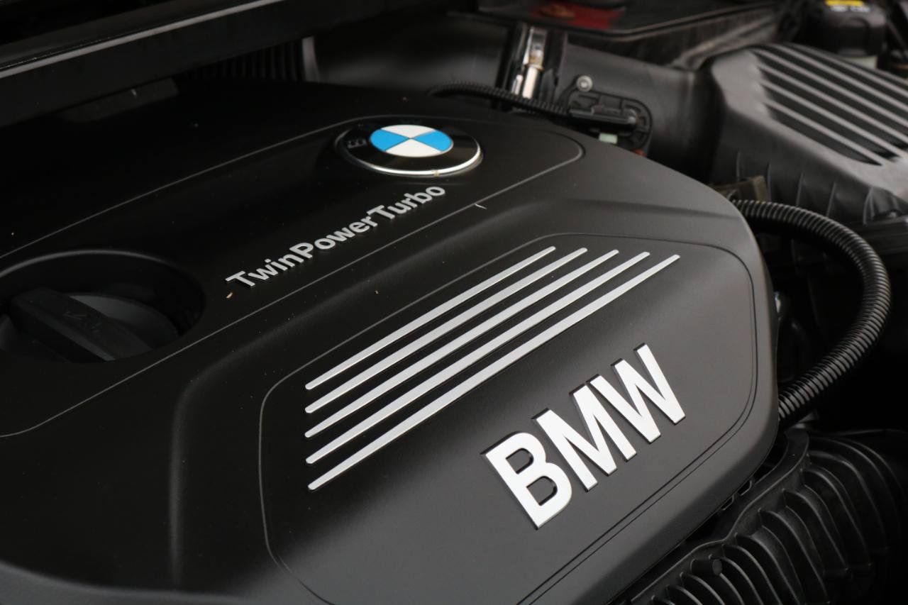 Used 2018 BMW X2 xDrive28i AWD/4WD image 52