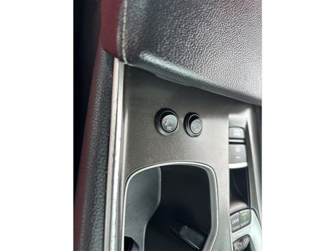 Used 2019 Honda Accord Sport image 31