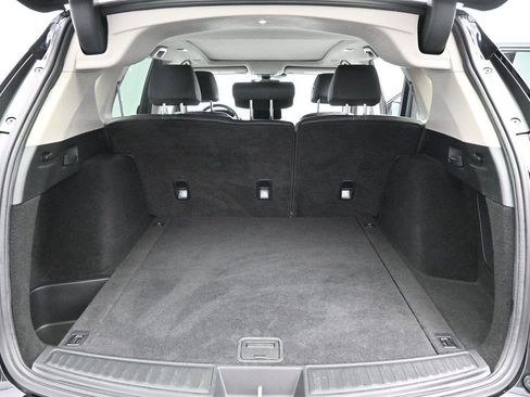 Used 2024 Acura RDX SH-AWD w/ Technology Package image 9