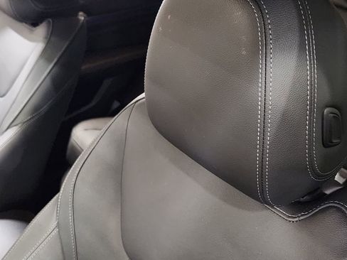 Used 2022 BMW X3 sDrive30i w/ Premium Package 2 image 34