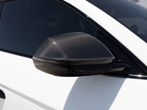 Used 2023 Lamborghini Urus Performante AWD/4WD image 29