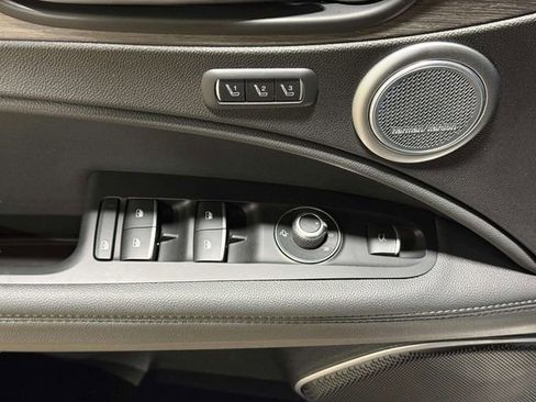 Used 2022 Alfa Romeo Stelvio Ti image 21