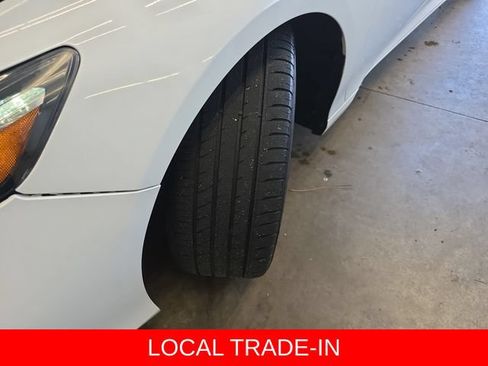 Used 2021 Honda Accord Sport image 20