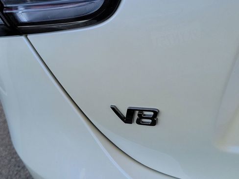 Used 2023 Maserati Ghibli Trofeo image 19