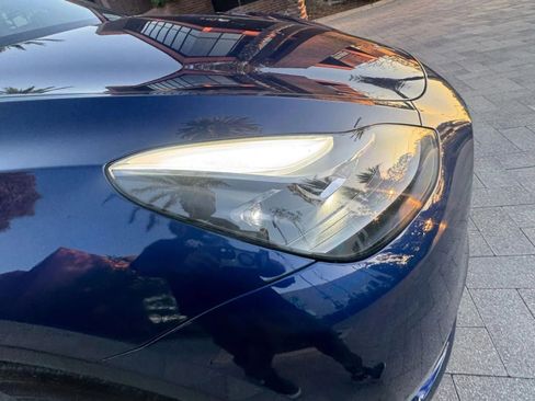 Used 2023 Tesla Model Y Long Range image 8