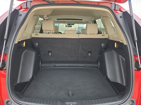 Used 2019 Honda CR-V EX image 29