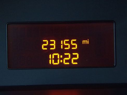 Used 2021 RAM ProMaster City Tradesman SLT w/ Window Group 05 image 20