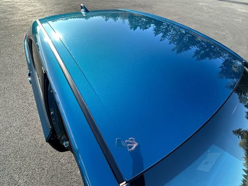 Used 2025 Toyota Camry SE w/ Convenience Package image 28