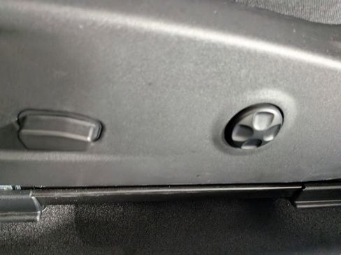 Used 2023 Dodge Challenger SRT Hellcat image 18