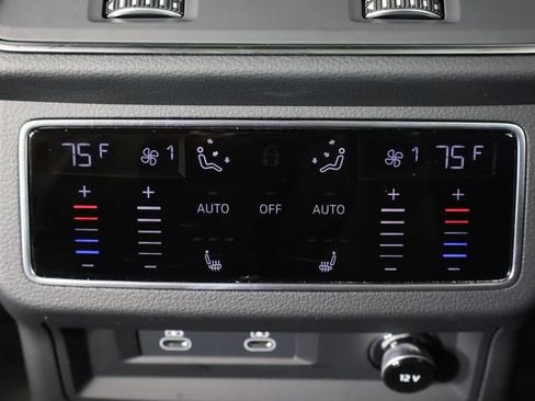 Used 2025 Audi RS 6 performance AWD/4WD image 58