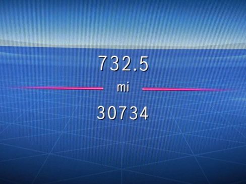 Certified 2023 Mercedes-Benz C 300 Sedan image 28