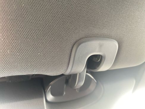 Used 2022 MAZDA MX-5 Miata RF Grand Touring image 24