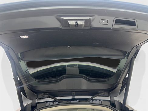 Used 2022 Land Rover Range Rover Velar R-Dynamic S image 83